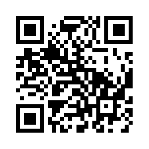 Tasbihkhodam.com QR code