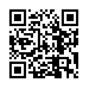 Tasc-dev.myshopify.com QR code