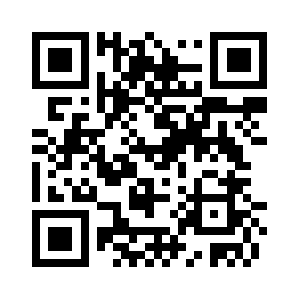 Tascapepevalencia.com QR code