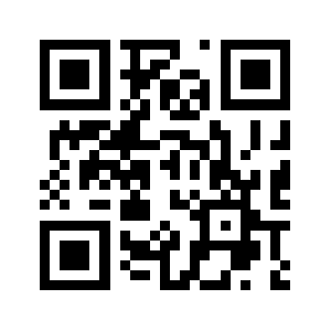 Tascaram.com QR code