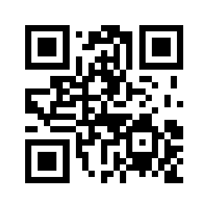 Tascenneti.net QR code