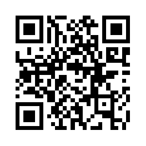 Taschekaufhaus.com QR code