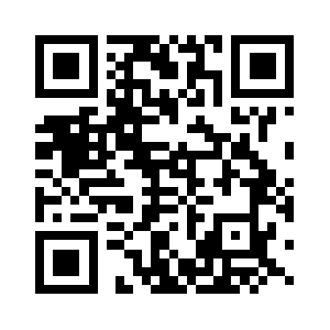 Tascheleder.net QR code