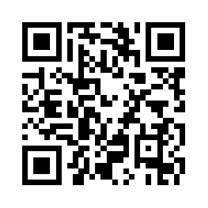 Taschenbutler.com QR code