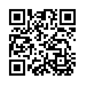 Taschenonlineshop.info QR code