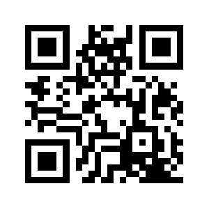 Taschinc.net QR code