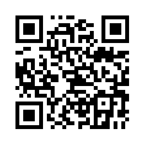 Tascioglunakliyat.com QR code