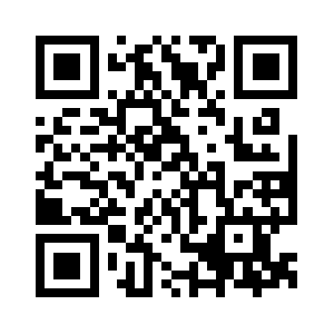 Tasermilitaria.com QR code