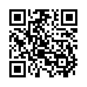 Taseronhaber.com QR code