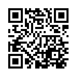 Taseronisciyiz.org QR code