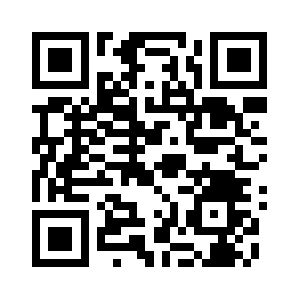 Taserontakipsistemi.com QR code