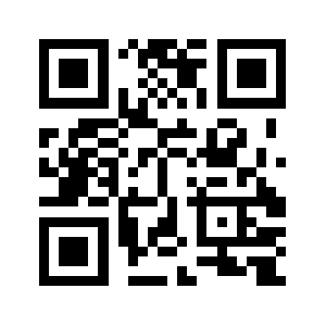 Taserporgri.tk QR code