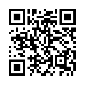 Tasha-marbury.com QR code