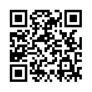 Tashakol-omid.ir QR code