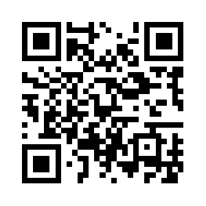 Tashansongs.com QR code