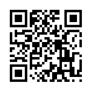 Tashaswonderland.com QR code