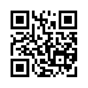 Tashcha.com QR code