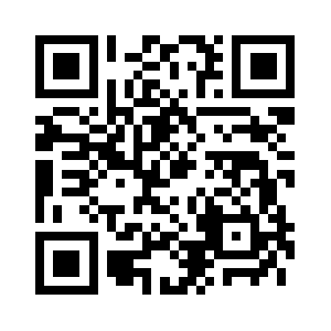 Tashilmashin.com QR code