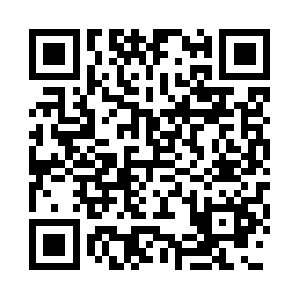 Tashirobinsonministries.org QR code