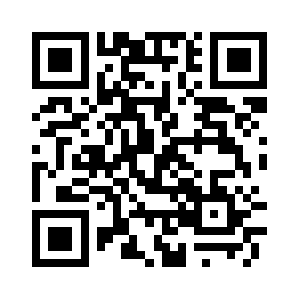 Tashirohiroyoshi.net QR code