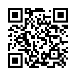 Tashkentenglish.com QR code