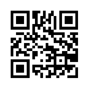 Tashkhalla.com QR code