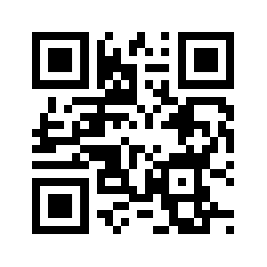 Tashkhan.com QR code