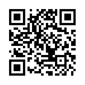 Tashratourmtbcup.com QR code