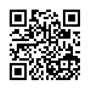 Tashrifataghajani.com QR code