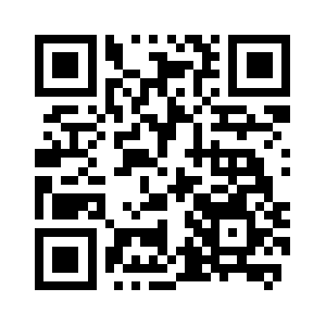 Tashtinkerings.com QR code