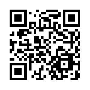 Tashuacademy.com QR code