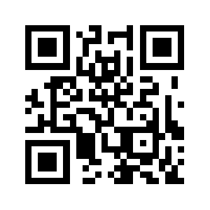 Tasigna.com QR code