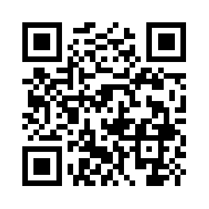 Tasignadanger.com QR code