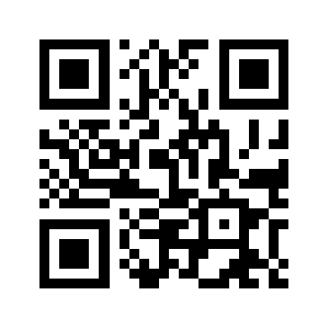 Tasikart.com QR code