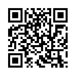 Tasiklaptop.com QR code