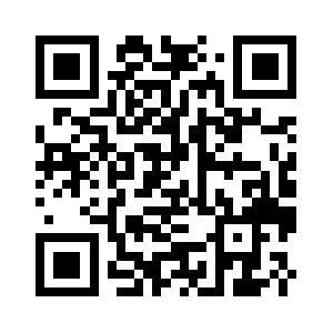 Tasikmalayablackhat.org QR code