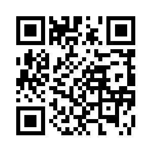 Tasimacilikankara.net QR code