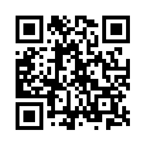 Tasinabilirsarjaleti.net QR code