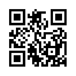 Tasintas.com QR code