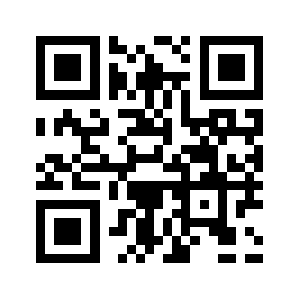 Tasitasit.org QR code