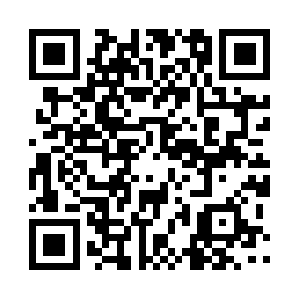 Tasitmuayenerandevusu.com QR code