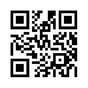 Tasittakas.com QR code