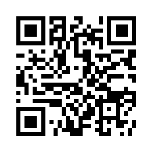 Tasityakitsistemi.com QR code