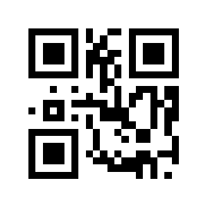 Task.by QR code