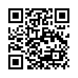 Taskaauladbestari.com QR code