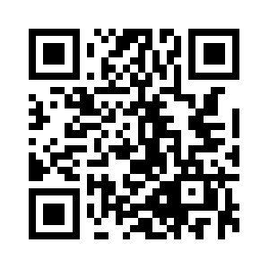 Taskanalysis.org QR code