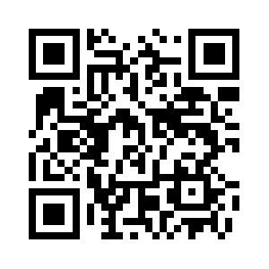 Taskandactionitem.com QR code