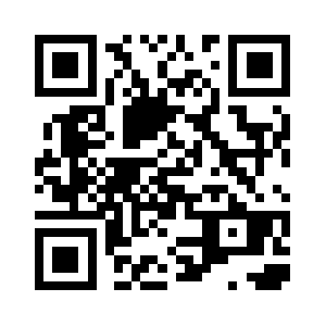 Taskaoutlet.com QR code