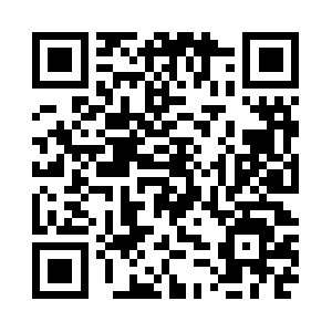 Taskassist-pa.googleapis.com QR code