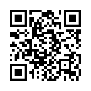 Taskbasketapp.com QR code